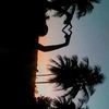 asesina_12