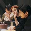 minyoonri_01