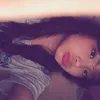 rawvienay