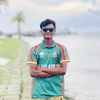 shakibul_shanto_33