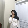 nktaanantsyaptri__