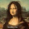 mondaylisa12