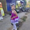 theerawut2427