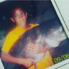 catfishing_910