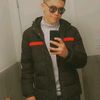 davidleon14104