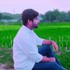 junayed_uddin_noyon