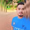antor_official_121