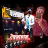 _soiracar_999