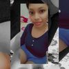www.tiktok.commishel273