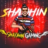 _shadhin_gaming_