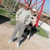 muhammadalturki228