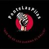 pontelaspilas20