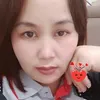 minh.thu1369