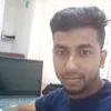 shimantohossainsh8