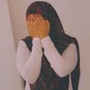 dhalaalbadan23