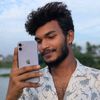 mdmunnakhan0166