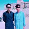 irfan_marwat00