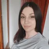 tolochko_story