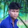 sayedhasan613