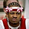 1slvssun8