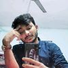 rajibmahamud531