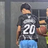 hernandezleymark