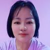 user30921051978085