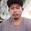 user5449502166151