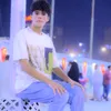 dy46c0ap045r