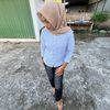 Selvina Fitri