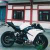 anish_biker1