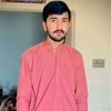 mmuneeb0753