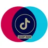 HAULBIGSALE