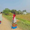 ramitachaudhary394