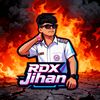 jihan___71