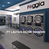ericmrlaundry