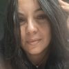 anna209868
