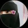 jannat21426