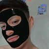 jordytoaza903