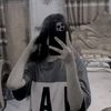 anisalslam280