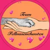 team_fellnasenchaoten