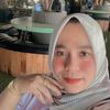 mutia_sari_dewi
