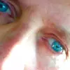 idealblueyes