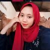 hanumfarida15