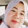 nur1584