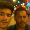 rajat..995
