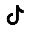 sportikitoki