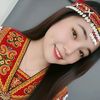 mirandagadisdayak