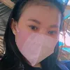 moly_leogirl