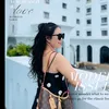muathu_1975